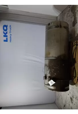 VOLVO VNM FUEL TANK