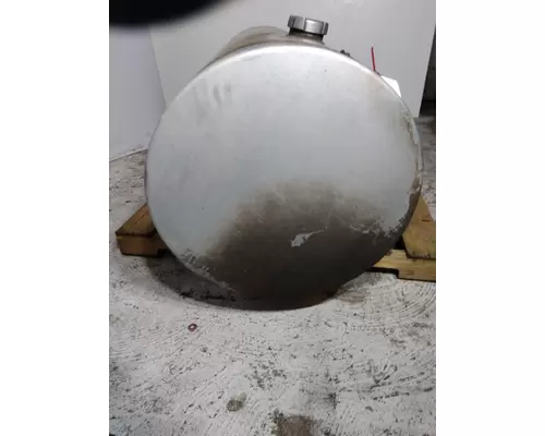 VOLVO VNM FUEL TANK