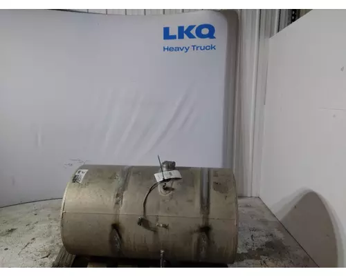 VOLVO VNM FUEL TANK