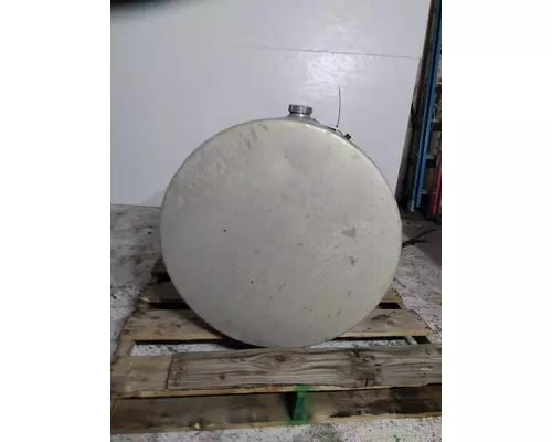 VOLVO VNM FUEL TANK