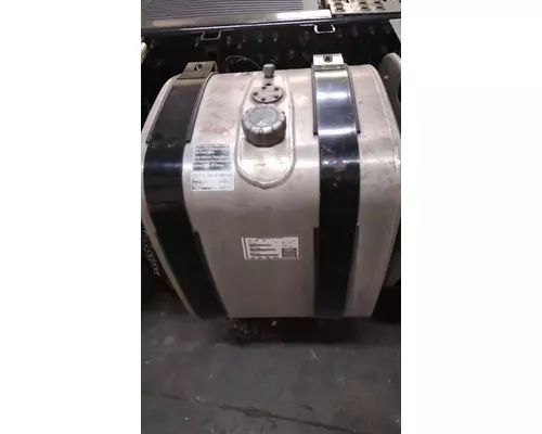 VOLVO VNM FUEL TANK