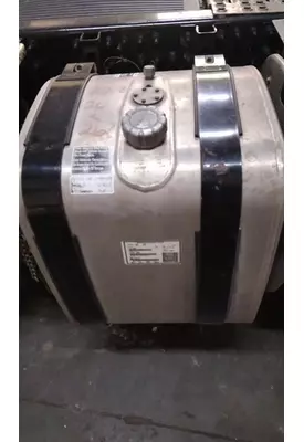 VOLVO VNM FUEL TANK