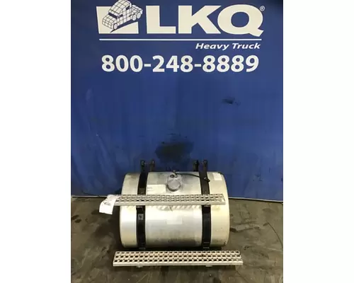 VOLVO VNM FUEL TANK