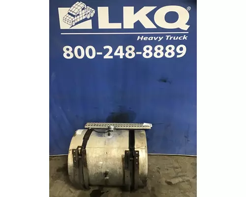 VOLVO VNM FUEL TANK