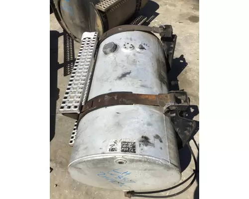 VOLVO VNM FUEL TANK