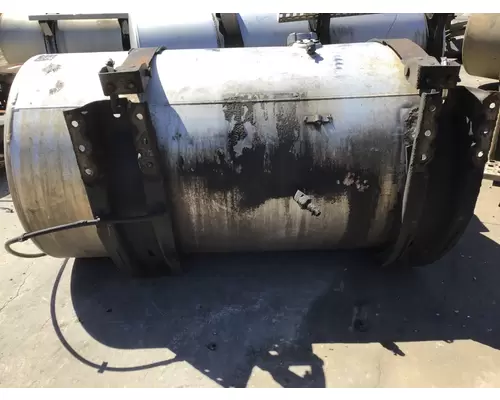 VOLVO VNM FUEL TANK