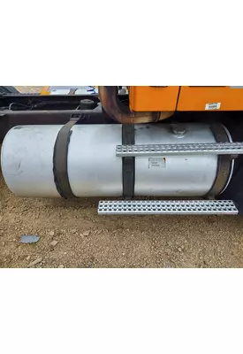 VOLVO VNM FUEL TANK