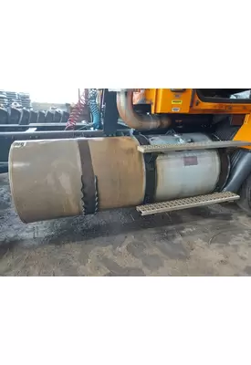 VOLVO VNM FUEL TANK