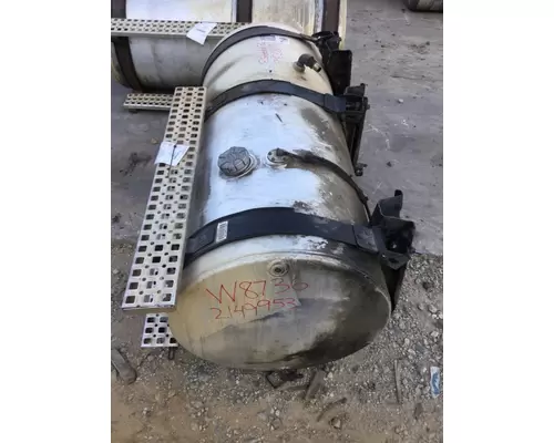 VOLVO VNM FUEL TANK