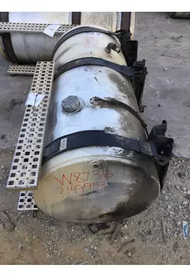 VOLVO VNM FUEL TANK