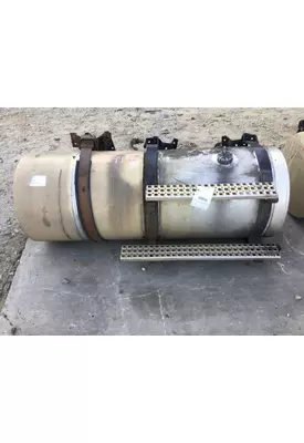 VOLVO VNM FUEL TANK