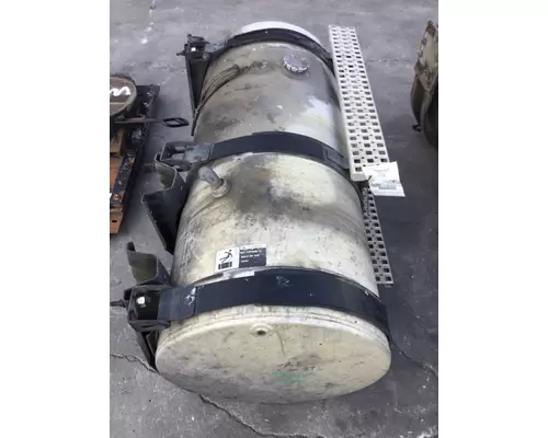 VOLVO VNM FUEL TANK