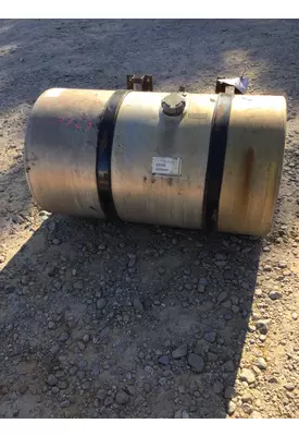 VOLVO VNM FUEL TANK