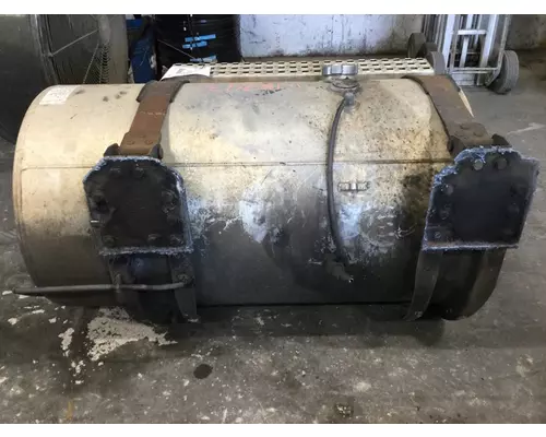 VOLVO VNM FUEL TANK