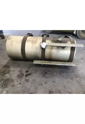 VOLVO VNM FUEL TANK