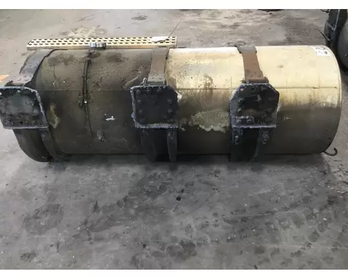 VOLVO VNM FUEL TANK