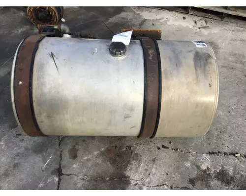 VOLVO VNM FUEL TANK