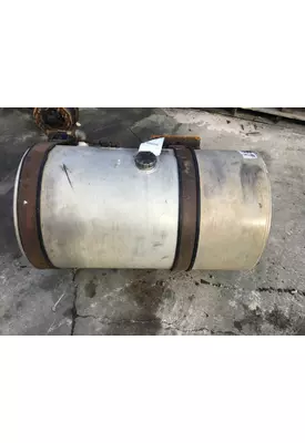 VOLVO VNM FUEL TANK