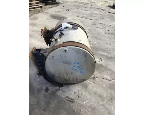 VOLVO VNM FUEL TANK