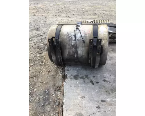 VOLVO VNM FUEL TANK