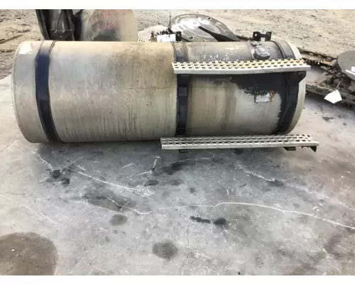 VOLVO VNM FUEL TANK