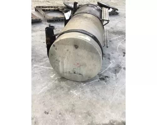 VOLVO VNM FUEL TANK