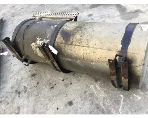 VOLVO VNM FUEL TANK