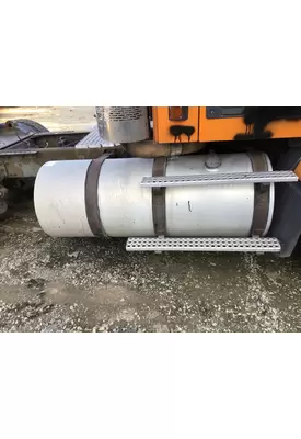 VOLVO VNM FUEL TANK