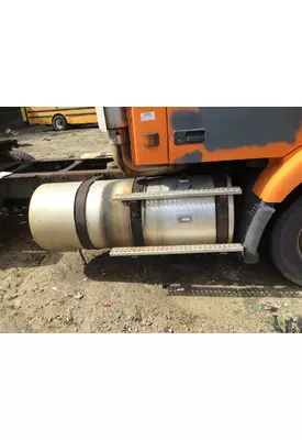 VOLVO VNM FUEL TANK