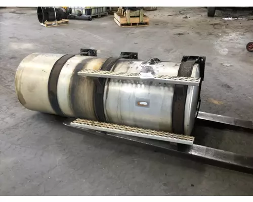 VOLVO VNM FUEL TANK