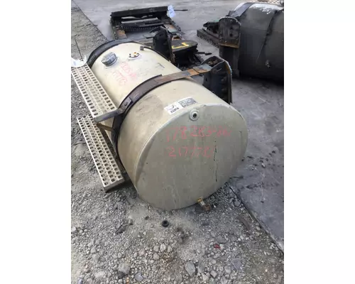 VOLVO VNM FUEL TANK