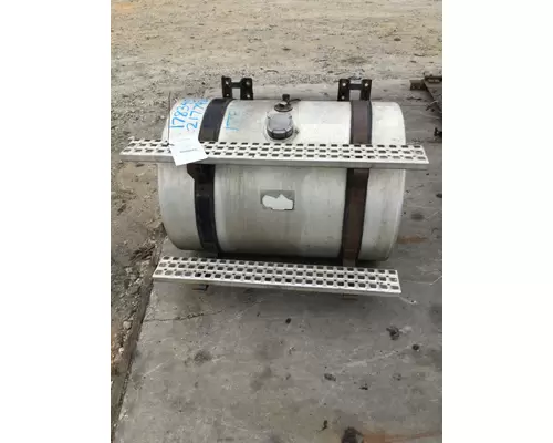 VOLVO VNM FUEL TANK