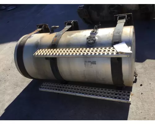 VOLVO VNM FUEL TANK