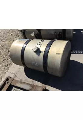 VOLVO VNM FUEL TANK