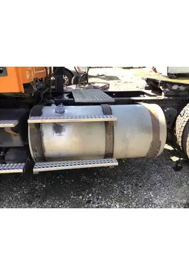 VOLVO VNM FUEL TANK