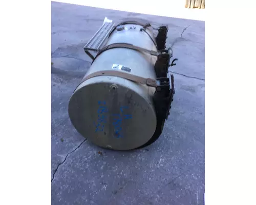 VOLVO VNM FUEL TANK