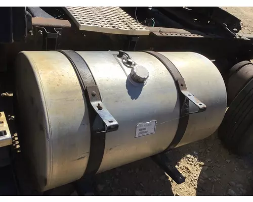 VOLVO VNM FUEL TANK