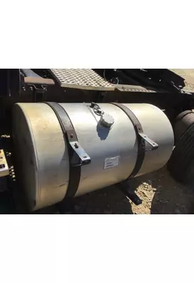 VOLVO VNM FUEL TANK