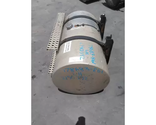 VOLVO VNM FUEL TANK