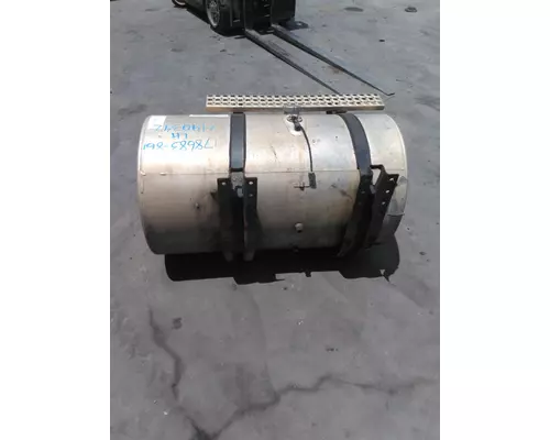 VOLVO VNM FUEL TANK