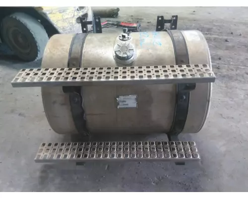 VOLVO VNM FUEL TANK