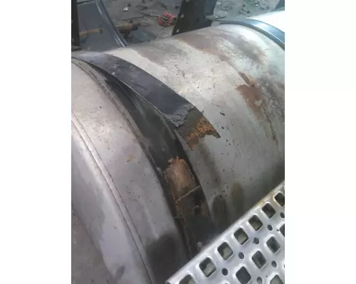 VOLVO VNM FUEL TANK