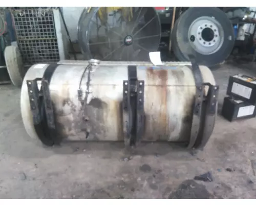 VOLVO VNM FUEL TANK