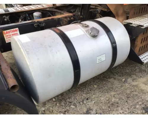 VOLVO VNM FUEL TANK