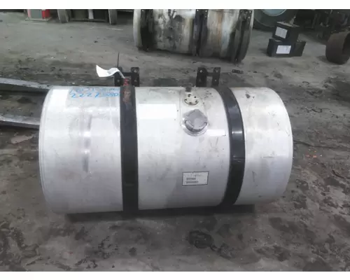 VOLVO VNM FUEL TANK