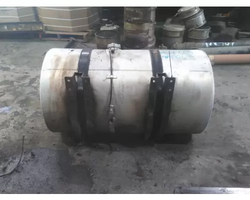 VOLVO VNM FUEL TANK