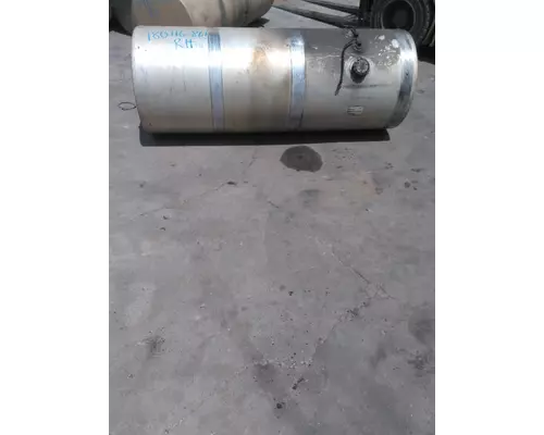 VOLVO VNM FUEL TANK