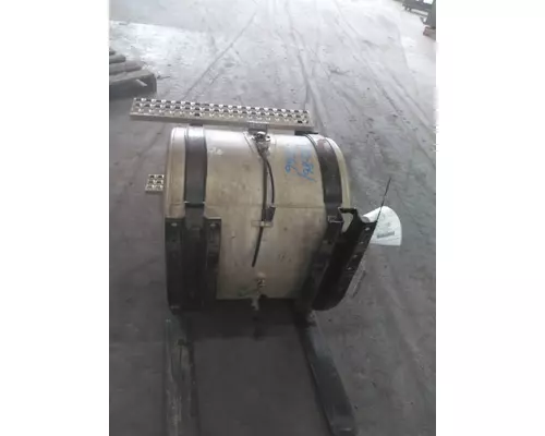 VOLVO VNM FUEL TANK