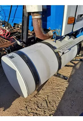 VOLVO VNM FUEL TANK