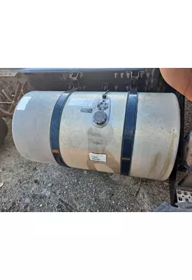 VOLVO VNM FUEL TANK